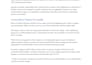 edit, proofread, and rewrite ai generated articles and blogs